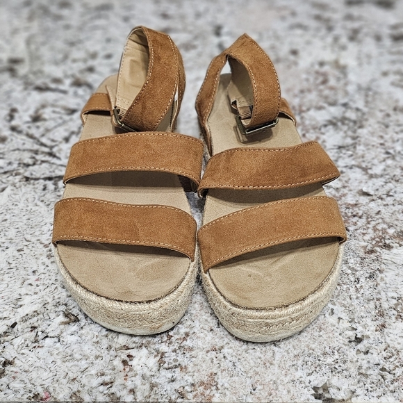 Universal Thread Size 9W - Picture 2 of 4